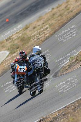 media/Nov-12-2023-Classic Track Days (Sun) [[11f17acb81]]/Group 3/session 3 turn 3/